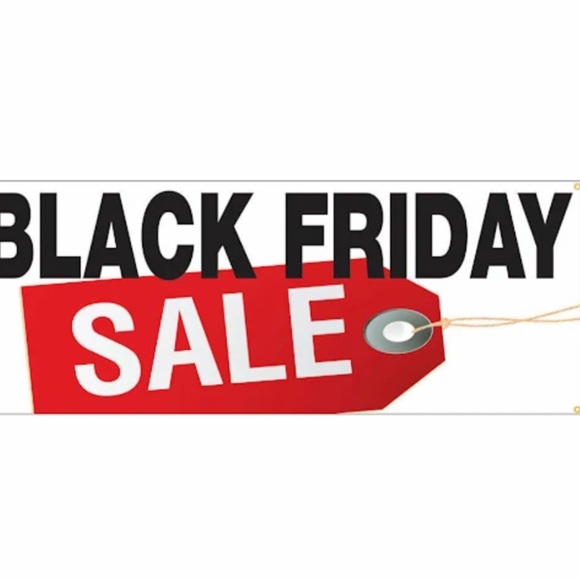 See anything you like? Make an offer! - Picture 14 of 14